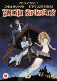 High Spirits [1988]