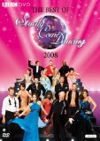 Strictly Come Dancing - The Best of Series 6