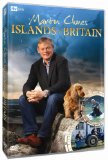 Islands Of Britain