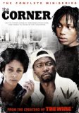 The Corner (HBO Mini Series) [2000]