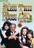 Bless This House [DVD] [1972]