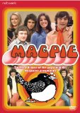 Magpie [DVD] [1968]