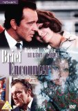 Brief Encounter [DVD] [1974]