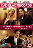 Cadillac Records [DVD] [2008]