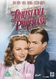 Louisiana Purchase [DVD] [1941]