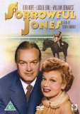 Sorrowful Jones [DVD] [1949]
