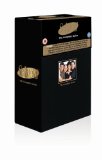 Seinfeld - Series 1-9 - Complete [DVD] [1990]