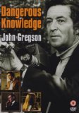 Dangerous Knowledge [DVD]
