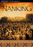 Nanking [DVD] [2007]