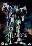 Aquarion Vol.2 [DVD]