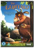 The Gruffalo 