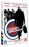 Harry Brown [DVD] [2009]