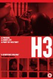 H3 [DVD]