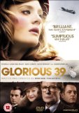 Glorious 39 [DVD] [2009]