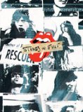 The Rolling Stones: Stones In Exile [DVD]