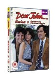 Dear John - Series 2 [DVD]
