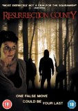 Resurrection County [DVD] [2008]