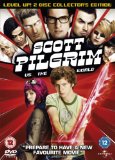 Scott Pilgrim vs. The World