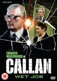 Callan - Wet Job