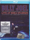 Live at Shea Stadium [Blu-ray] [2011] [US Import]