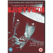 Justified