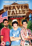 Beaver Falls