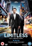 Limitless
