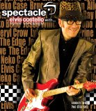 Elvis Costello: Spectacle: Season 2 [Blu-ray] [2009] [US Import]