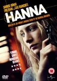 Hanna