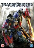 Transformers: Dark of the Moon