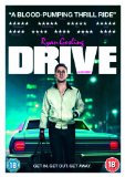 Drive