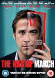 The Ides of March