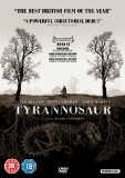 Tyrannosaur