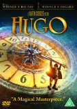 Hugo