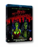 The Return of the Living Dead : Special Edition [Blu-ray]