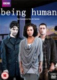 Being Human - Series 4