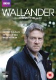 Wallander - Series 3
