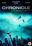 Chronicle