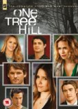 One Tree Hill - Season 9 (DVD + Digital Copy)