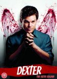 Dexter - Season 6