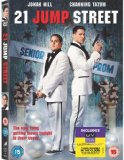21 Jump Street 
