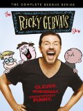 The Ricky Gervais Show - Season 2