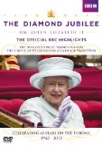 Diamond Jubilee - Highlights Programme