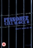 Prisoner Cell Block H Volume 15