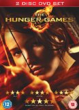 The Hunger Games