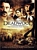 Deadwood - Season 1 [2004] Western DVD
