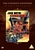 Chisum [1970] Western DVD