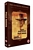 Pale Rider [1985] Western DVD