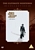 Jeremiah Johnson [1972] Western DVD