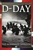 cheap D-Day - The Normandy Invasion DVD